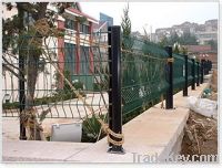 Sell Residential area fence