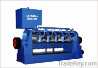 Sell paper machinery