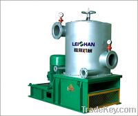 Sell waste paper recycling equipment