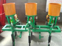 Sell  2BYF mealies seeder