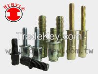 Sell - Bolt Rivet Nut