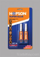 Sell home&office super glue