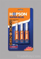 Sell home&office super glue