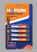 Sell home&office super glue