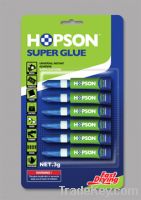 Sell home&office super glue