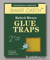 Sell mouse glue traps