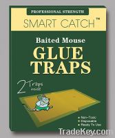 Sell mouse glue traps