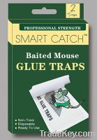 Sell mouse glue traps