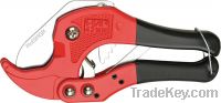 Sell PVC pipe cutter  UC-601-3