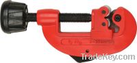 Sell Pipe cutter  UC-684