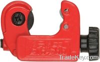 Sell Metal pipe cutter  UC-635