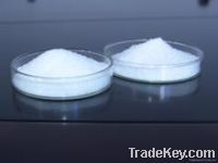 Sell Citric Acid Anhydrous