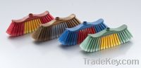 Sell plastic indoor broom