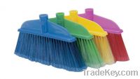 factory direct sell plastic broom