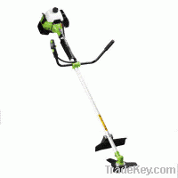 Sell brush cutter with high quality