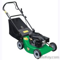 Sell  lawn mower