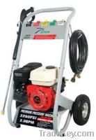 Sell  Gasoline washer and garden tools