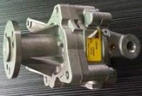 POWER STEERING PUMP 32411091911/ 541004811