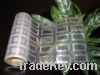 Sell Rfid Inlay / Dry Inlay / Wet Inlay