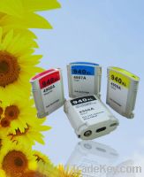 Canon HP940xl compatible ink cartridges/inkjet cartridges/high quality