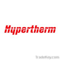 Consumables and Parts for HYPERTHERM