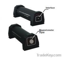 Sell DX020 digital magnetometer