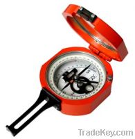 Sell SJX-1 pocket compass