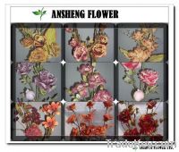Artifical flower - home decorative