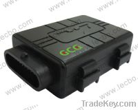 Sell LECBO Smallest motor & vehicle GPS Tracker TV402