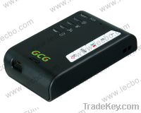 Sell LECBO Personal GPS Tracker TP100