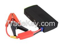 Lecbo car jump starter AS112 battery booster jumper power supply battery charger power bank  jumpstarter