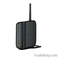 Selling Belkin Wireless Routers