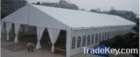 Sell event tent