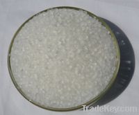 Polyvinyl Acetate Solid Beads