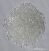 Polyvinyl Acetate For Adhesive
