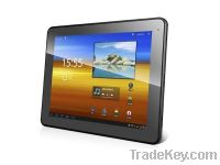 Sell K-Wit 9.7 inches 1.5GHZ Capacitive Touch Screen Tablet PC MID