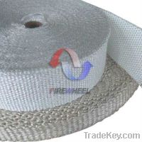 Sell Fiberglass insulation tape