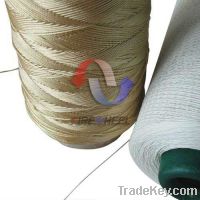 Sell Fiberglass sewing thread