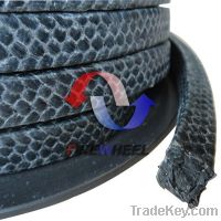 Sell Carbon fiber Packing
