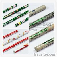 Sell paper pencil