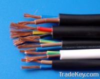 Sell electrical cable