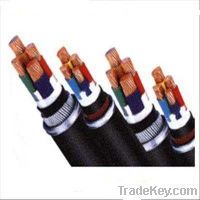 Sell fire resistant cable