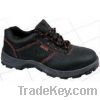 sell: Delta safety shoes