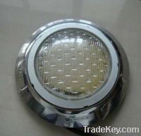 Sell Swimming Pool Light