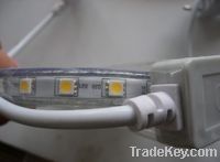 Sell rope light