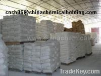 oxalic acid