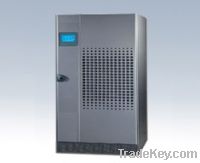 Sell  10KVA-120KVA Online Double Conversion Low Frequency UPS