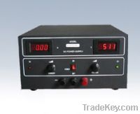 Sell intelligent battery charger