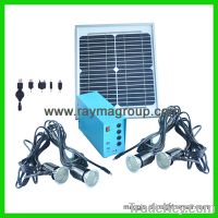 Sell Solar Charge for Mobile