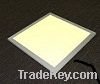 Sell LED Panel Light